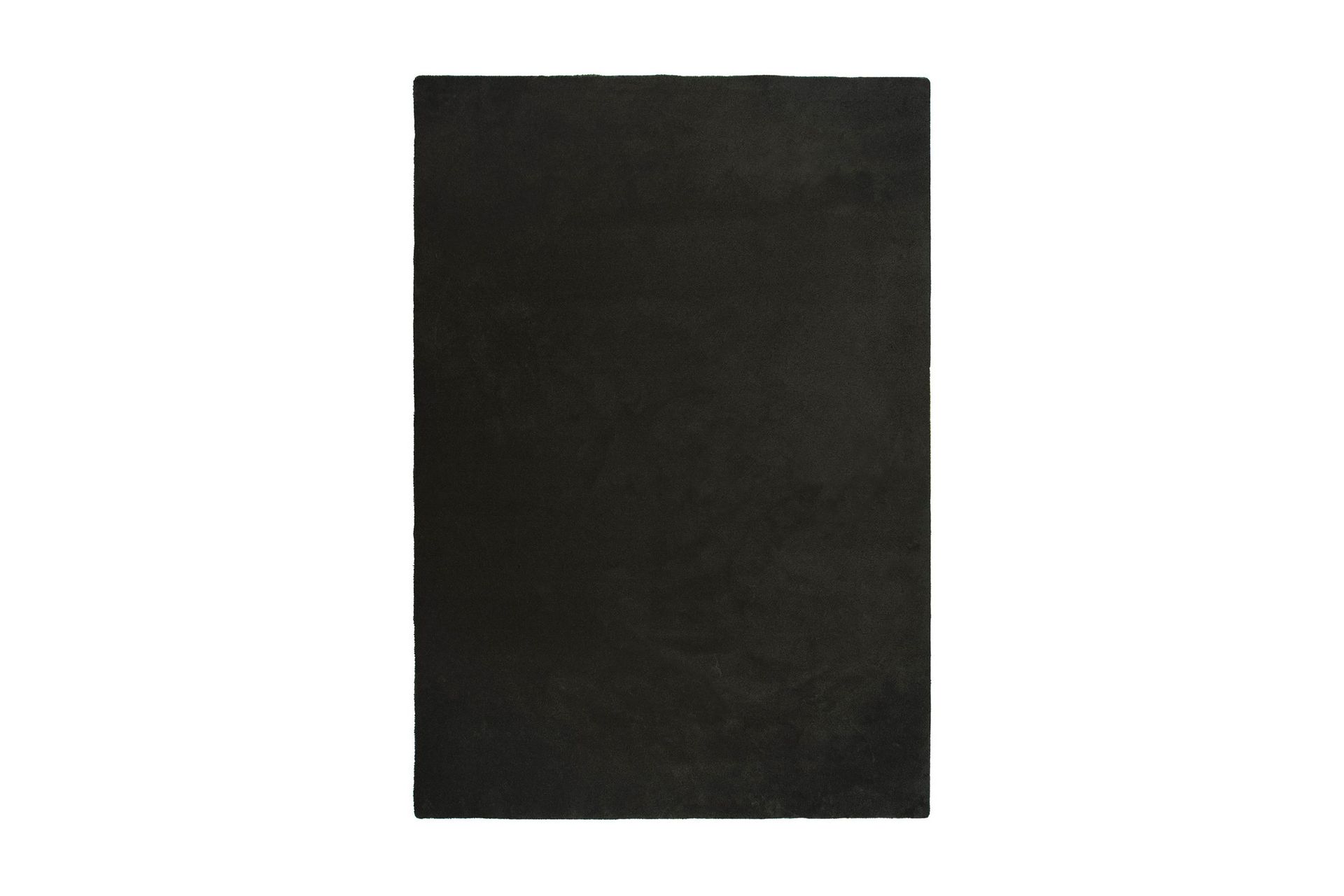 Matto Hattara 80x250 cm T. Harmaa - VM Carpet