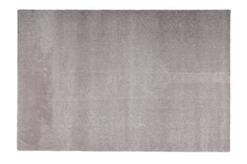 Matto Hattara 80x300 cm Beige - VM Carpet - Kodintekstiilit & matot - Matto - Moderni matto - Nukkamatto