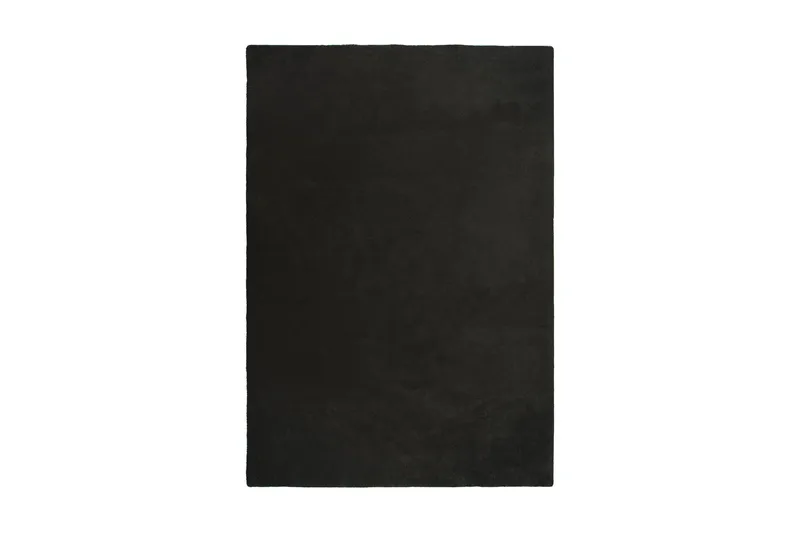 Matto Hattara Pyöreä 160 cm T. Harmaa, VM Carpet