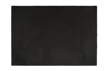 Matto Hattara Pyöreä 160 cm T. Harmaa - VM Carpet - Kodintekstiilit & matot - Matto - Moderni matto - Nukkamatto