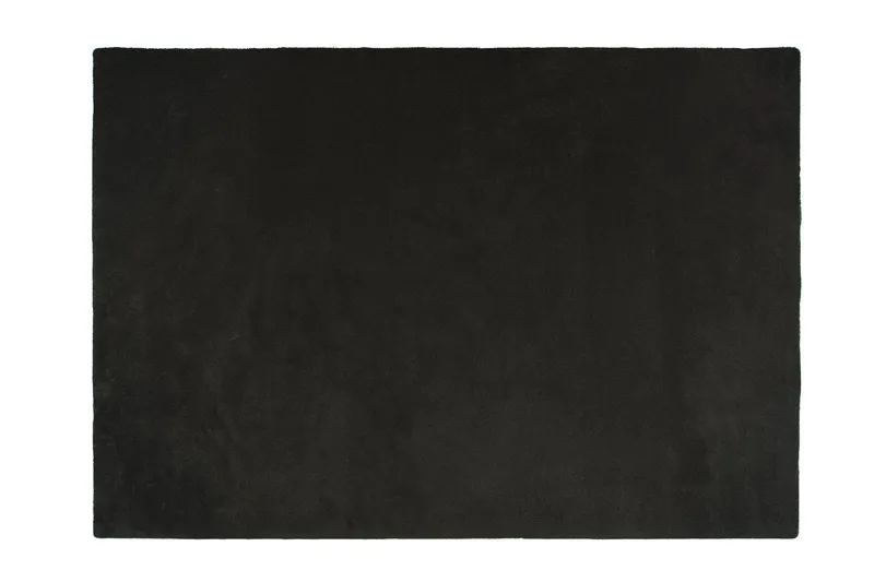 Matto Hattara Pyöreä 160 cm T. Harmaa - VM Carpet - Kodintekstiilit & matot - Matto - Moderni matto - Nukkamatto