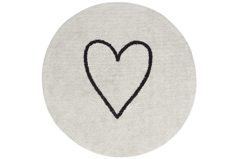 Matto Heart, undefined