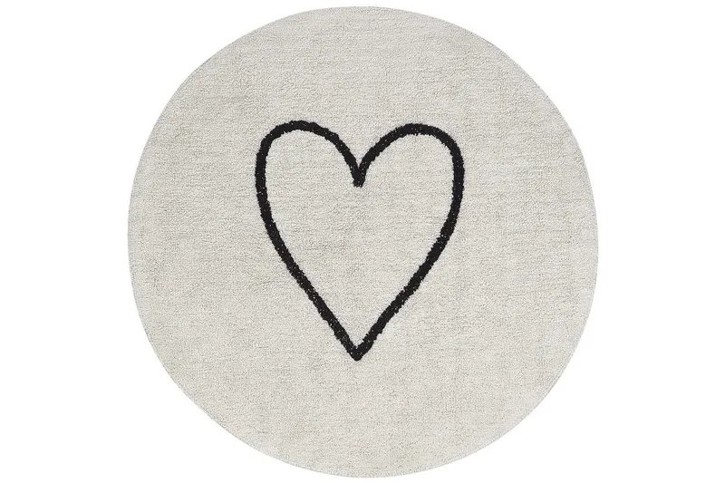 Matto Heart, undefined