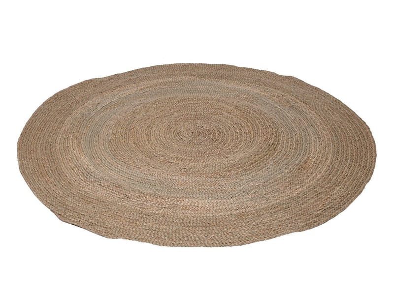 Matto Hillerstorp Amara, Luonnonväri