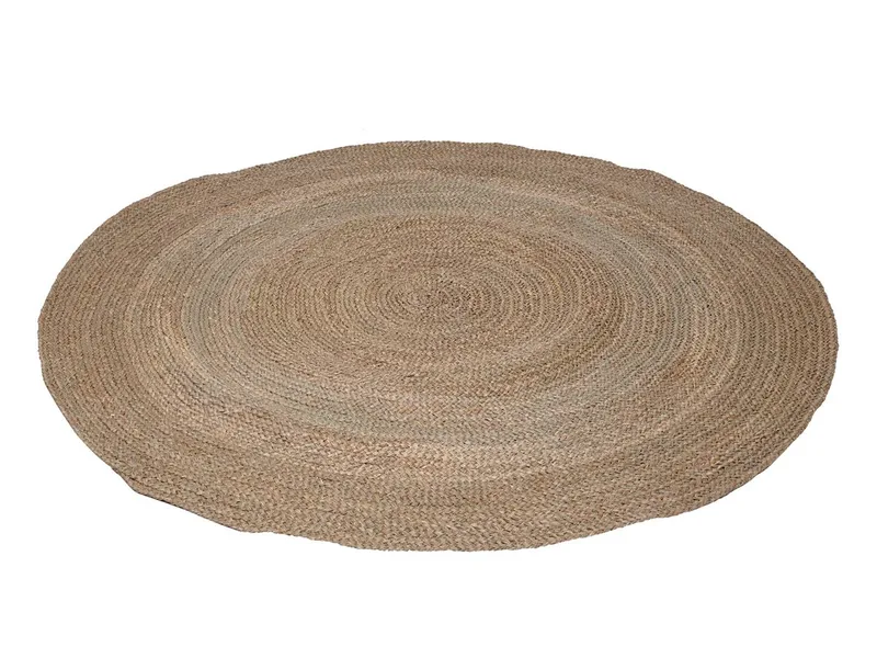 Matto Hillerstorp Amara, Luonnonväri