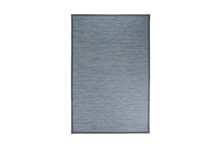 Matto Honka 133x200 cm Sininen - VM Carpet - Käytävämatto
