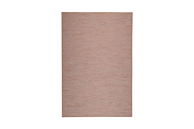 Matto Honka 80x250 cm Terra, VM Carpet