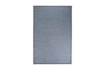 Matto Honka 80x300 cm Sininen