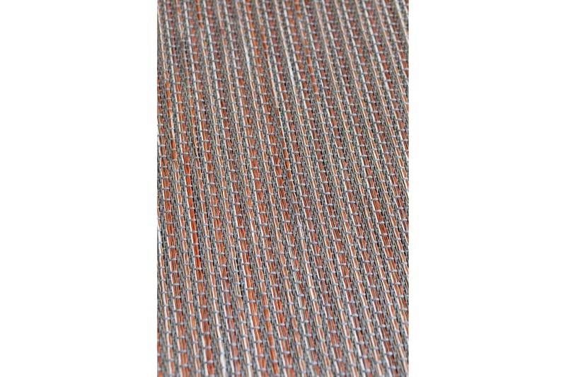 Matto Honka Pyöreä 200 cm Terra - VM Carpet - Kodintekstiilit & matot - Matto - Moderni matto - Käytävämatto