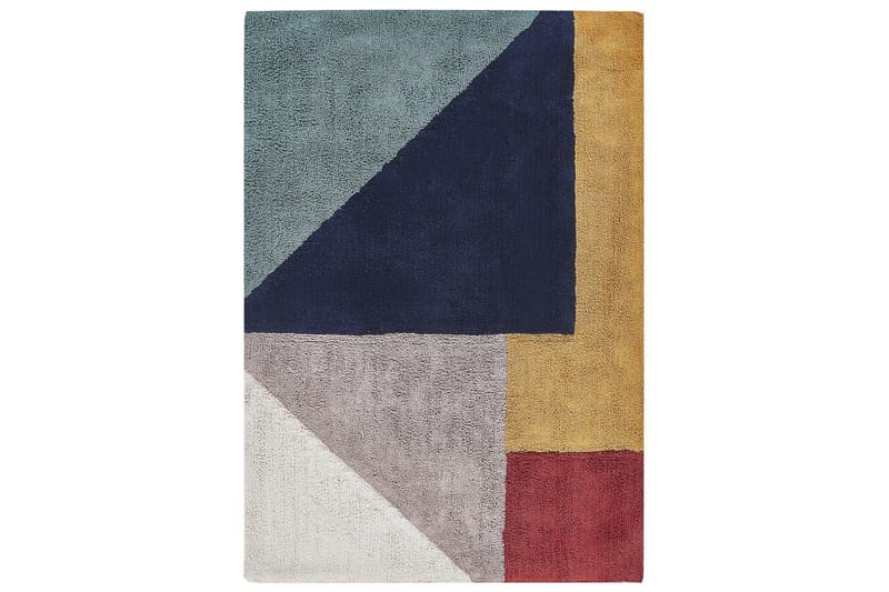 Matto Jalgaon, 160x230 cm