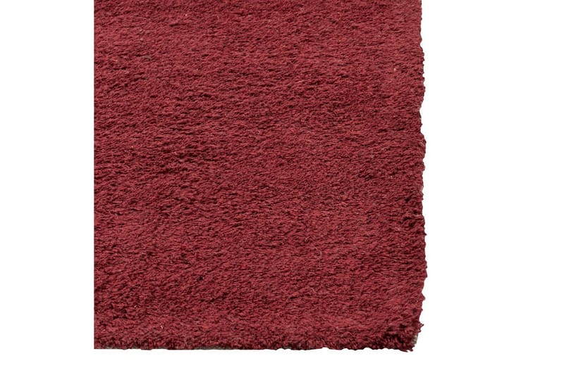 Matto Jalgaon - 160x230 cm - Kodintekstiilit & matot - Matto - Moderni matto - Puuvillamatto