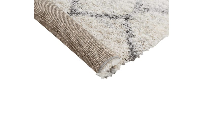 Matto Jerevan - Kodintekstiilit & matot - Matto - Moderni matto - Wilton-matto