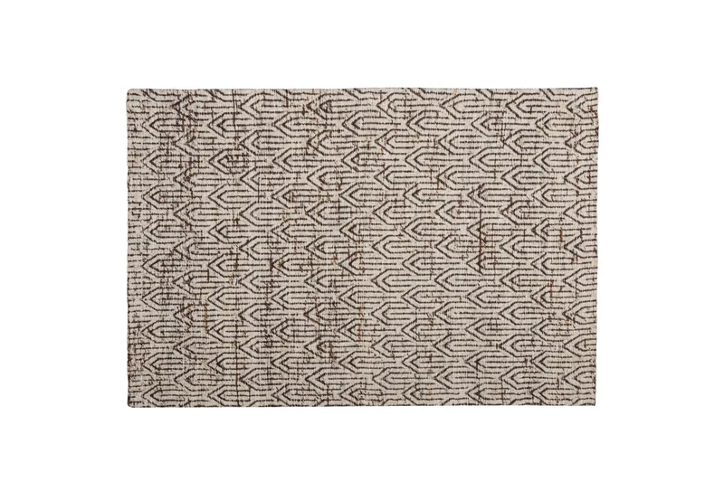 Matto Joslin, undefined