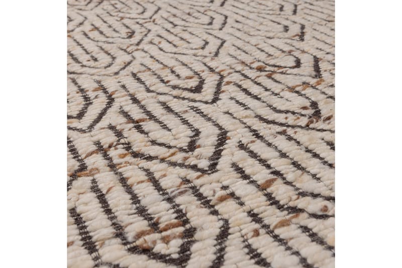 Matto Joslin - Kodintekstiilit & matot - Matto - Moderni matto - Villamatto