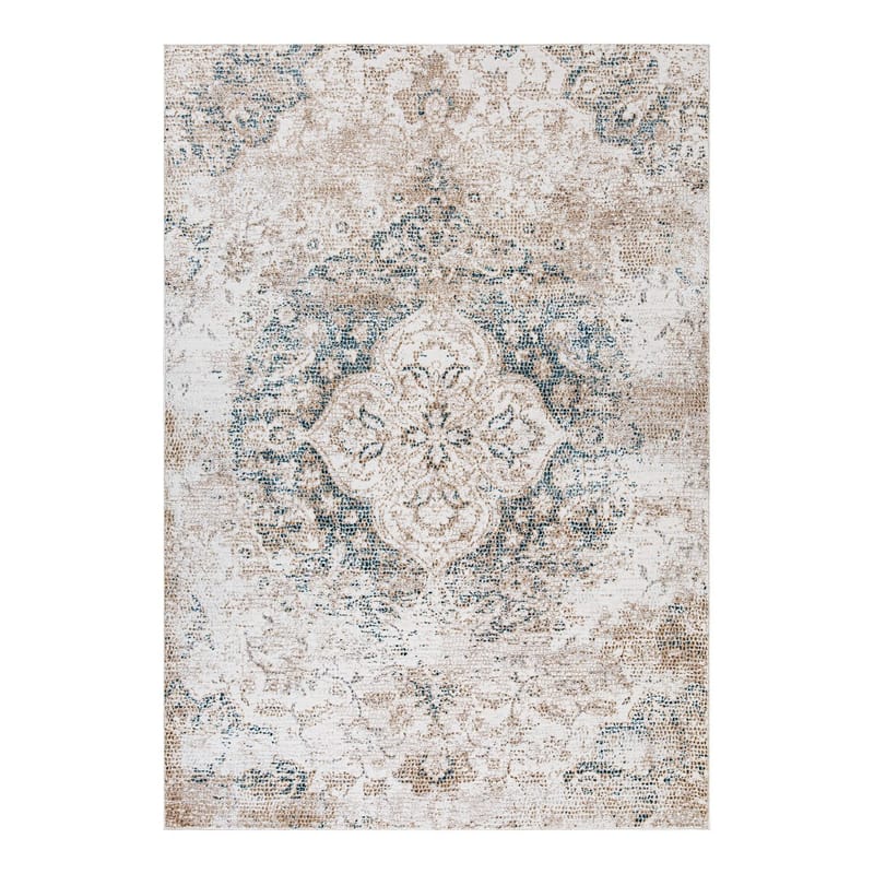 Matto Jutmar 160x230 cm, Beige