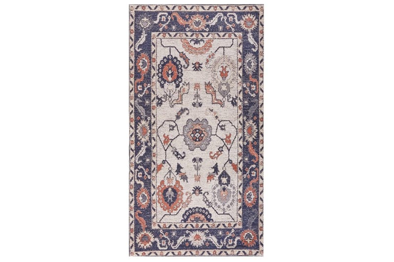 Matto Kabta, undefined