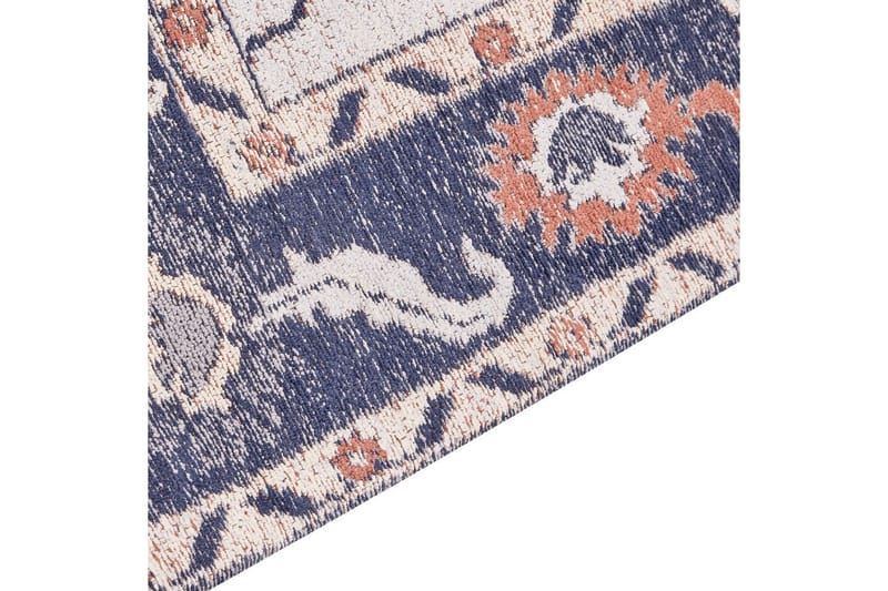 Matto Kabta - Kodintekstiilit & matot - Matto - Moderni matto - Wilton-matto