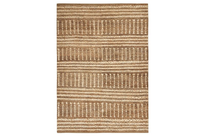 Matto Kamberli, 160x230 cm