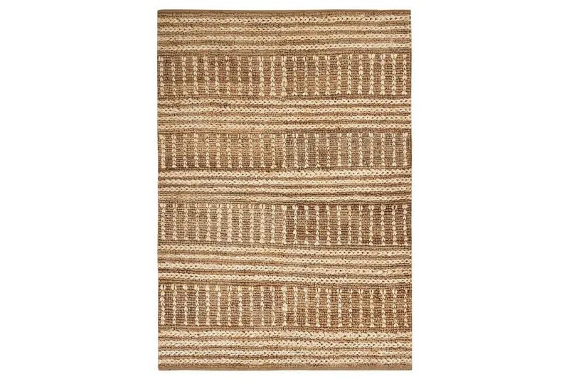 Matto Kamberli, 160x230 cm