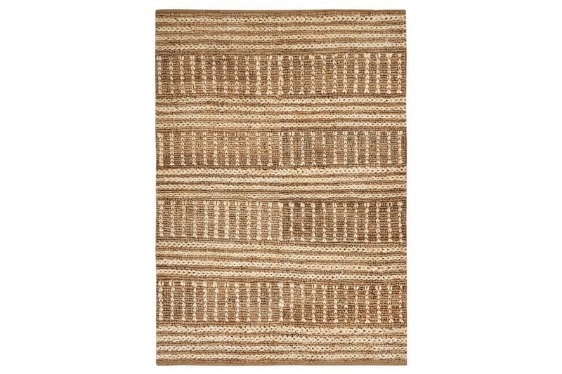 Matto Kamberli, 160x230 cm