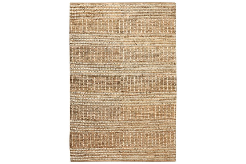 Matto Kamberli, 200x300 cm