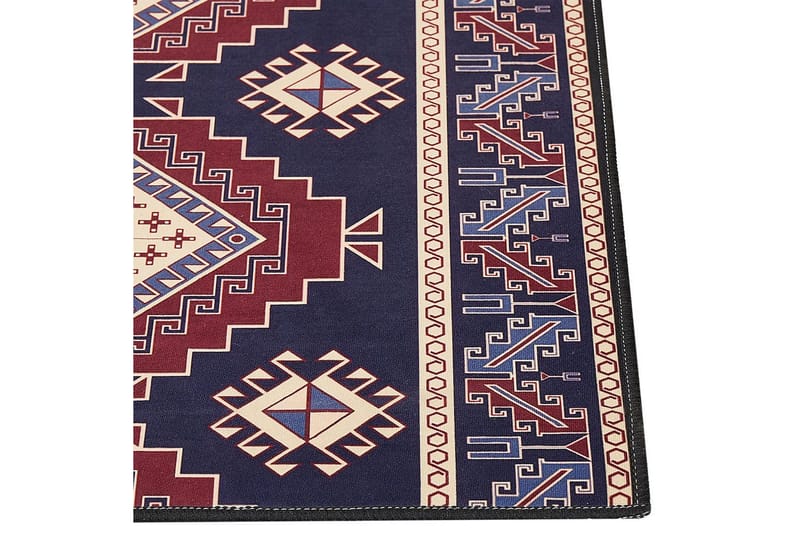 Matto Kangal - 80x300 cm - Kodintekstiilit & matot - Matto - Moderni matto - Käytävämatto