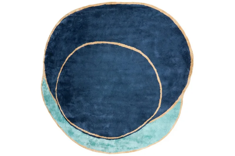 Matto Kanrach, undefined