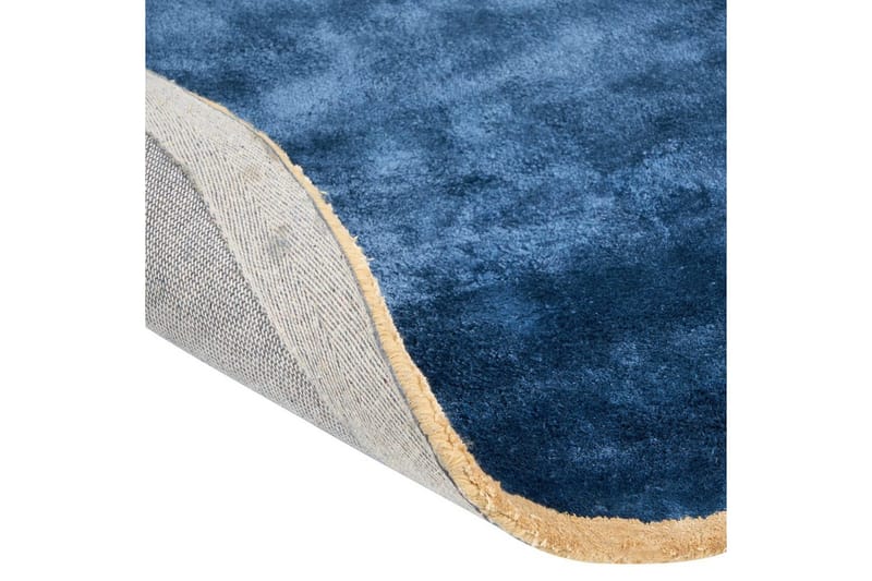 Matto Kanrach - Kodintekstiilit & matot - Matto - Moderni matto - Viskoosimatto & keinosilkkimatto