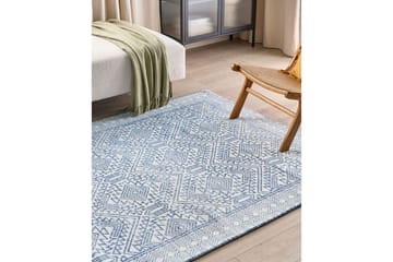 Matto Kawas - 160x230 cm - Kodintekstiilit & matot - Matto - Moderni matto - Wilton-matto