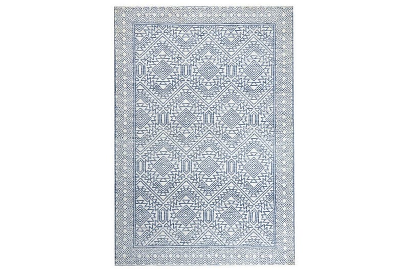 Matto Kawas, 160x230 cm