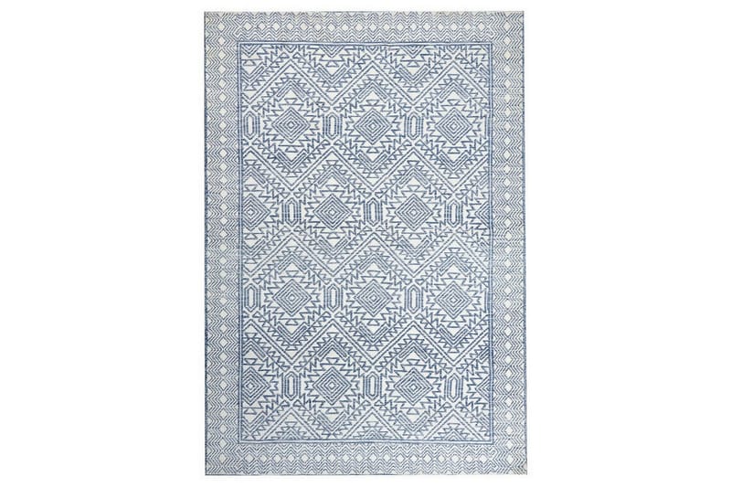 Matto Kawas, 160x230 cm