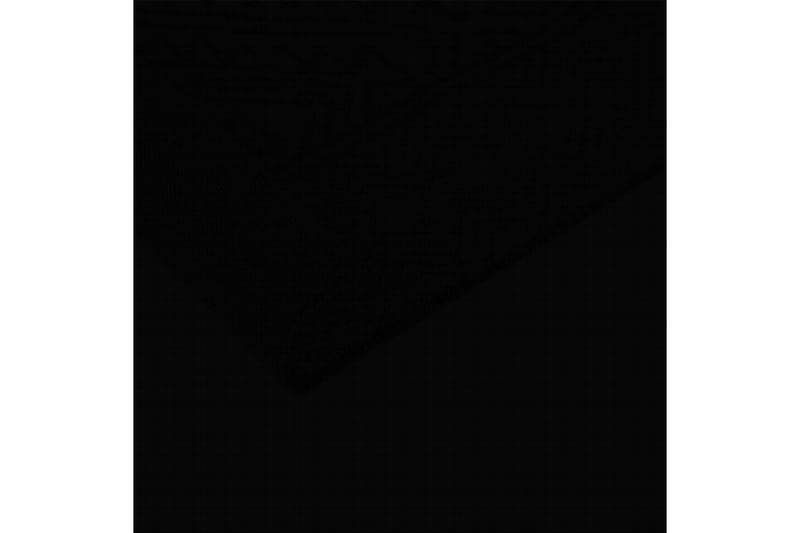 Matto Kawas - 160x230 cm - Kodintekstiilit & matot - Matto - Moderni matto - Wilton-matto