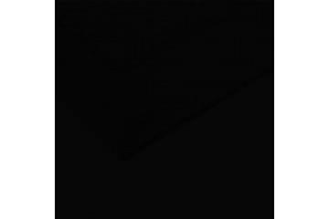 Matto Kawas - 160x230 cm - Kodintekstiilit & matot - Matto - Moderni matto - Wilton-matto