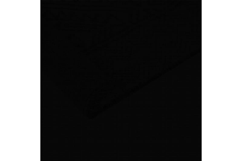 Matto Kawas - 160x230 cm - Kodintekstiilit & matot - Matto - Moderni matto - Wilton-matto