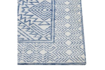 Matto Kawas - 160x230 cm - Kodintekstiilit & matot - Matto - Moderni matto - Wilton-matto