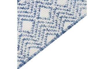Matto Kawas - 160x230 cm - Kodintekstiilit & matot - Matto - Moderni matto - Wilton-matto