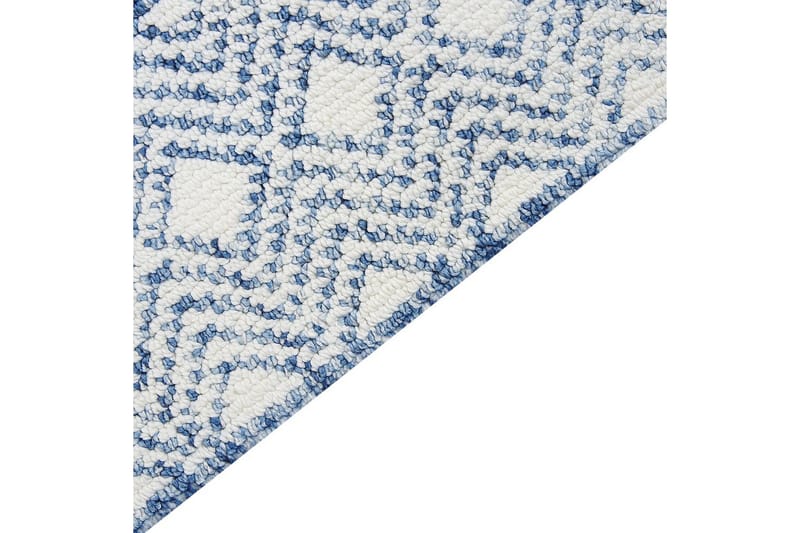 Matto Kawas - 160x230 cm - Kodintekstiilit & matot - Matto - Moderni matto - Wilton-matto