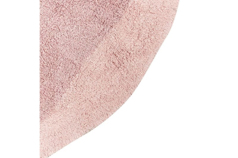 Matto Kharat - Kodintekstiilit & matot - Matto - Moderni matto - Puuvillamatto