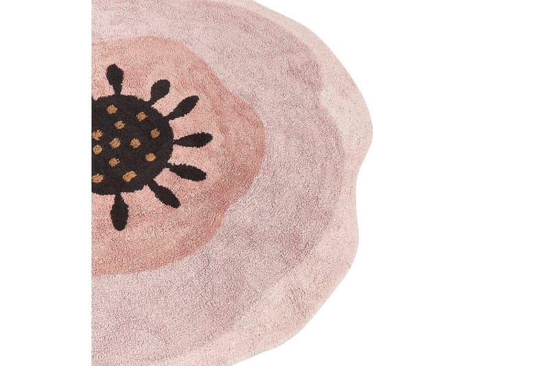 Matto Kharat - Kodintekstiilit & matot - Matto - Moderni matto - Puuvillamatto