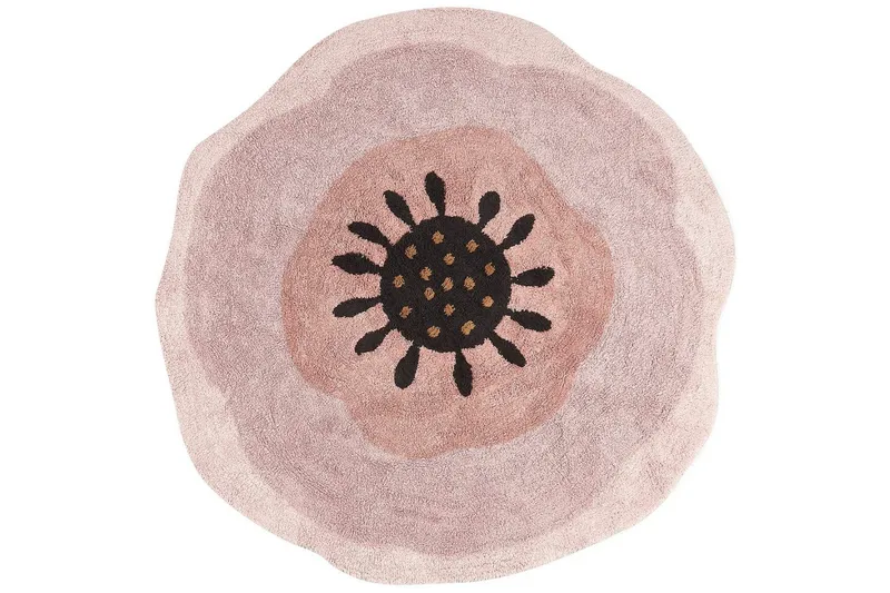 Matto Kharat, undefined