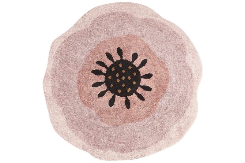 Matto Kharat, undefined