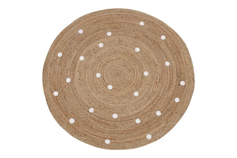 Matto Kharra, undefined