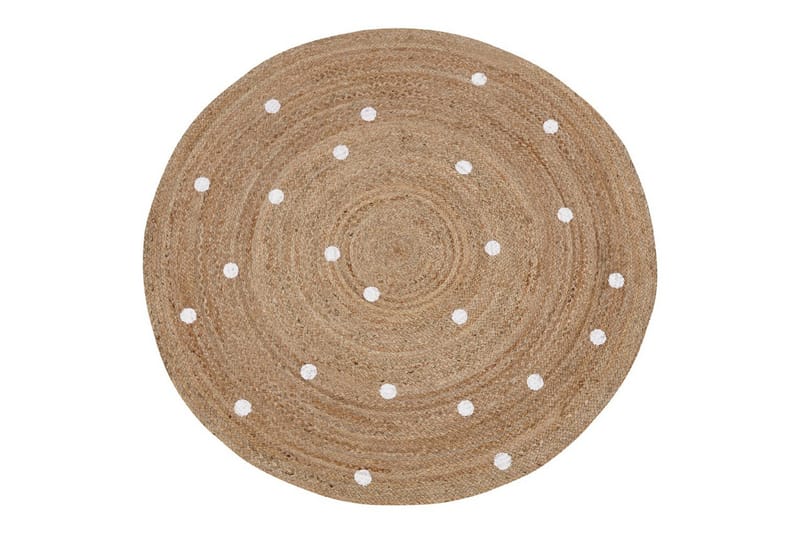 Matto Kharra, undefined