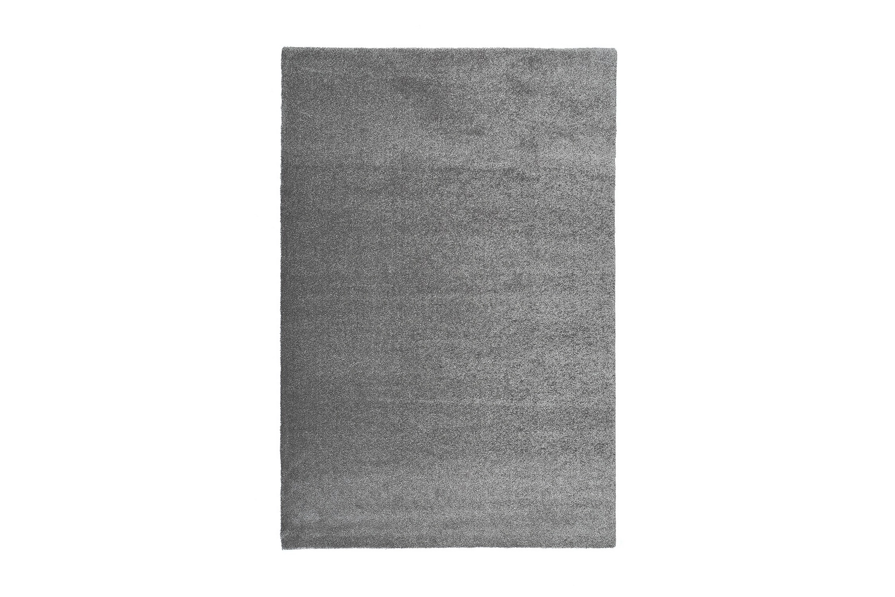 VM Carpet Matto Kide 200x300 cm Antrasiitti - VM Carpet
