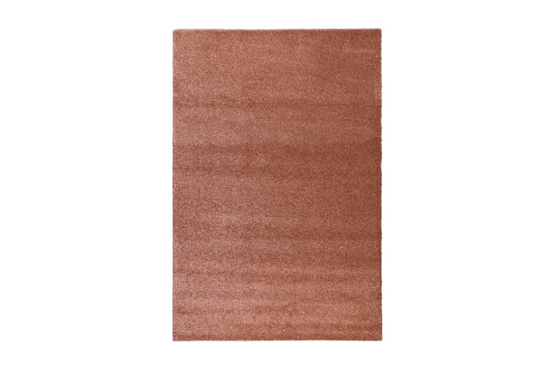 Matto Kide 80x200 cm Oranssi, VM Carpet