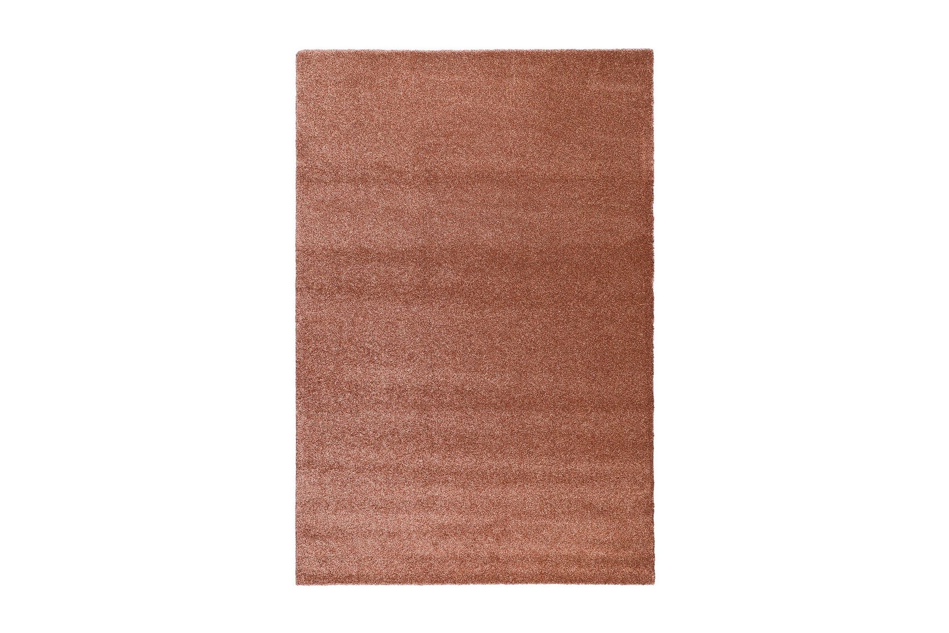 Matto Kide 80x300 cm Oranssi - VM Carpet