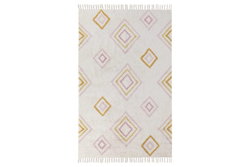 Matto Lashe, undefined