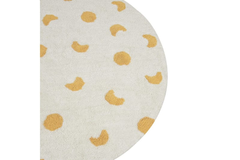 Matto Loti - Kodintekstiilit & matot - Matto - Moderni matto - Puuvillamatto