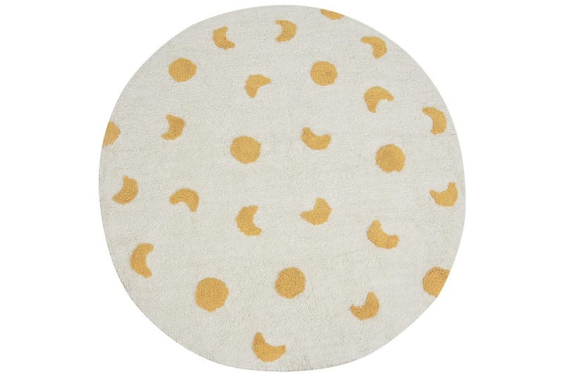 Matto Loti, undefined