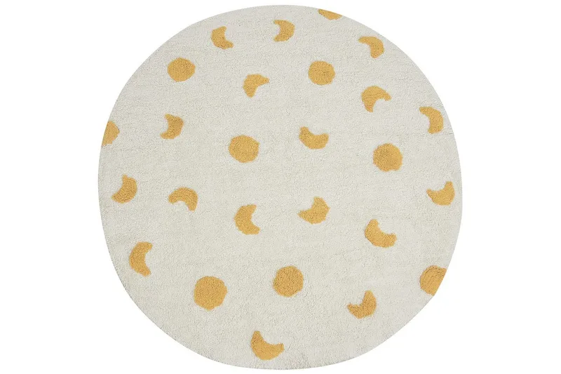 Matto Loti, undefined